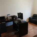 Apartamento à venda com 4 quartos, sendo 1 suíte, em Vila Ipojuca, São Paulo, SP