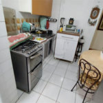 Apartamento à venda com 3 quartos em Méier, Rio de Janeiro, RJ