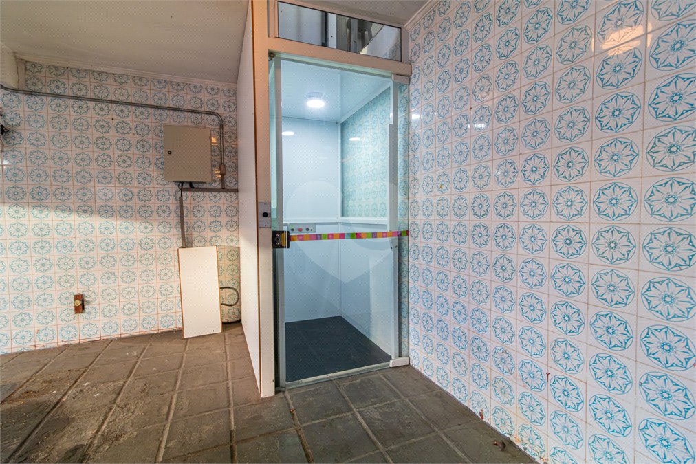 Casa Térrea à venda com 3 quartos, sendo 1 suíte, em Interlagos, São Paulo, SP