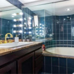 Apartamento à venda com 4 quartos, sendo 3 suítes, em Vila Andrade, São Paulo, SP