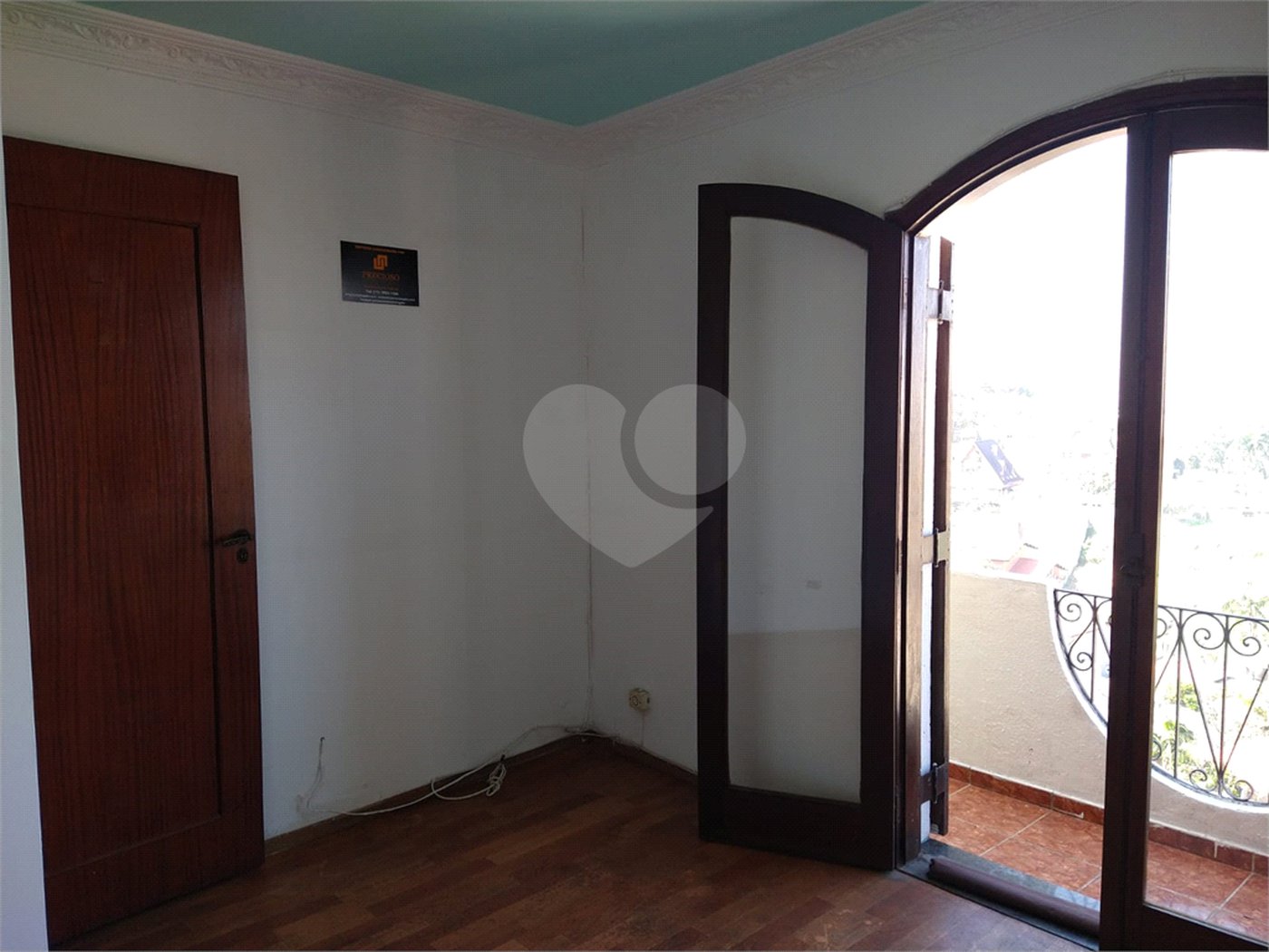 Casa à venda ou para alugar com 3 quartos, sendo 1 suíte, em Jardim São Bento, São Paulo, SP