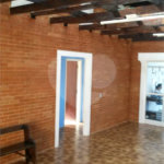 Casa à venda com 6 quartos em Santa Rosa, Vinhedo, SP