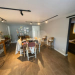 Casa à venda com 4 suítes no condomínio Fechado, São Paulo - SP