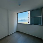 Apartamento com 1 dormitório à venda, 42 m² por R$ 390.000,00 - José Menino - Santos/SP