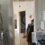 Casa à venda com 4 quartos, sendo 1 suíte, em Jardim Guadalajara, Sorocaba, SP