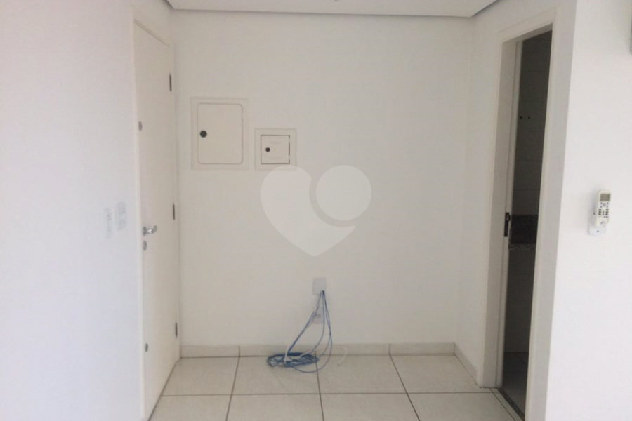 Sala à venda em Santana, São Paulo, SP