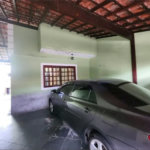 Casa à venda com 2 suítes em Vila Tiradentes, São Paulo, SP