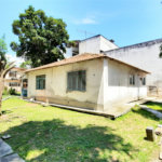 Terreno à venda com 1 suíte em Freguesia (jacarepaguá), Rio de Janeiro, RJ