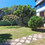 Casa à venda ou para alugar com 3 suítes em Marina, Armação dos Búzios, RJ