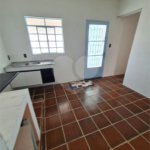 Casa à venda com 6 quartos em Vila dos Remédios, São Paulo, SP
