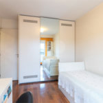 Apartamento à venda com 4 quartos, sendo 2 suítes,  em Alto de Pinheiros, São Paulo, SP