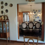 Apartamento à venda com 4 suítes em Santana, São Paulo, SP