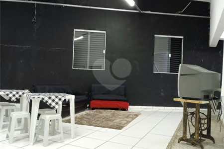 Prédio à venda em Jardim Sorocaba Park, Sorocaba, SP