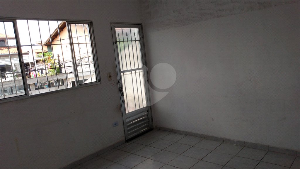 Sobrado à venda ou para alugar com 5 quartos em Ermelino Matarazzo, São Paulo, SP