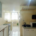 Apartamento à venda com 2 quartos em Tijuca, Rio de Janeiro, RJ