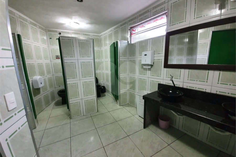 Sobrado à venda ou para alugar em Jardim São Paulo(zona Norte), São Paulo, SP
