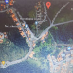 Terreno à venda em Núcleo Industrial - 2, Campo Limpo Paulista, SP
