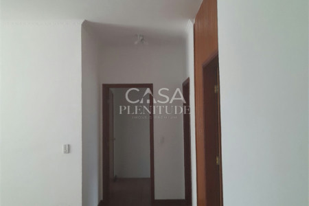 Casa em condomínio à venda com 3 suítes em Chácaras Residenciais Santa Maria, Votorantim, SP