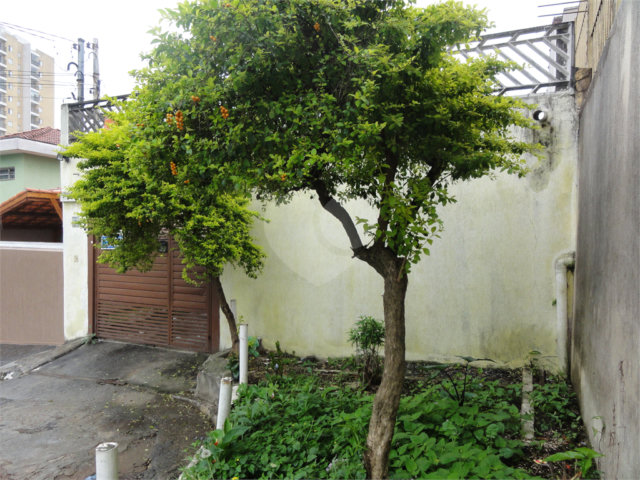 Casa à venda com 5 quartos, sendo 2 suítes,  em Vila Medeiros, São Paulo, SP