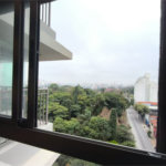 Apartamento para alugar com 2 suítes em Pinheiros, São Paulo, SP