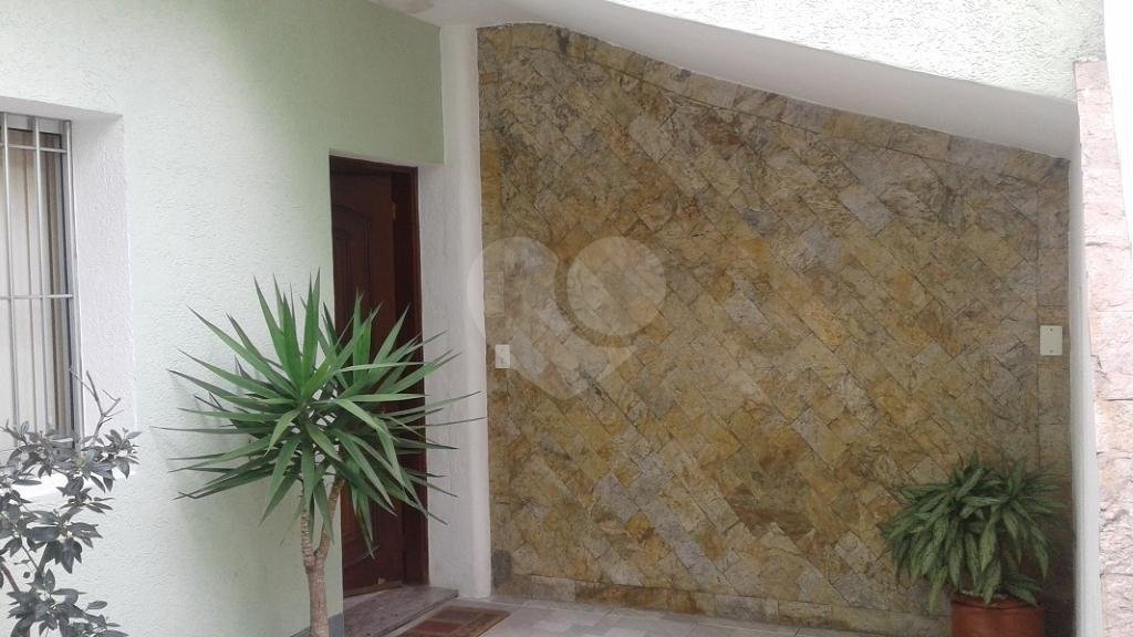 Casa à venda com 4 quartos, sendo 3 suítes, em Casa Verde, São Paulo, SP