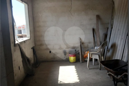 Casa à venda com 2 quartos, sendo 1 suíte, em Campo Grande, Rio de Janeiro, RJ