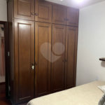 Sobrado à venda com 4 quartos, sendo 1 suíte, no Centro, Araraquara, SP