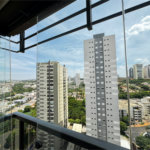 Apartamento à venda com 3 suítes em Bosque das Juritis, Ribeirão Preto, SP