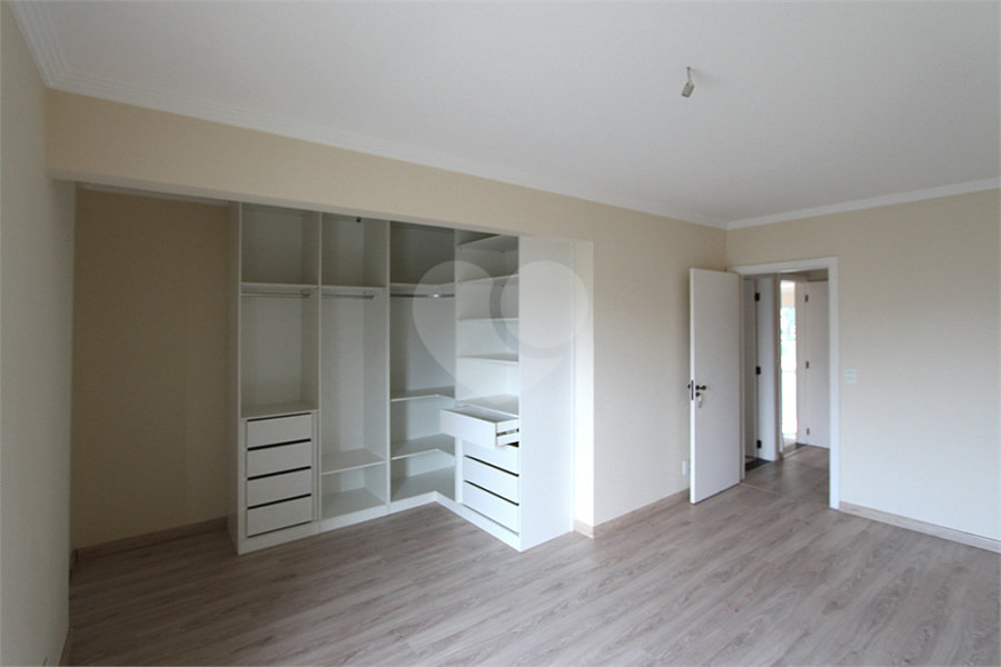 Apartamento à venda com 4 quartos, sendo 3 suítes, em Parque Mandaqui, São Paulo, SP