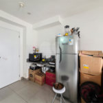 Apartamento à venda com 1 quarto em Água Branca, São Paulo, SP