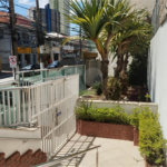 Apartamento à venda com 2 quartos em Parada Inglesa, São Paulo, SP