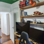 Apartamento à venda com 3 quartos, sendo 1 suíte,  em Tucuruvi, São Paulo, SP