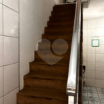 Casa Térrea à venda com 4 quartos, sendo 1 suíte, em Jaçanã, São Paulo, SP