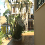 Casa à venda com 3 quartos, sendo 1 suíte, em Tremembé, São Paulo, SP