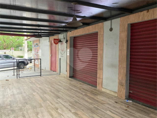 Salão Comercial para alugar em Chácara Santo Antônio, São Paulo, SP