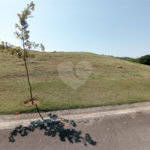 Terreno à venda no condomínio Campo de Toscana, Vinhedo - SP