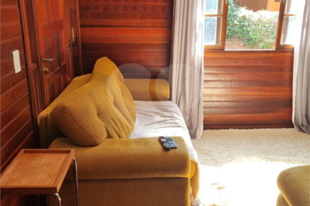 Casa à venda com 3 quartos, sendo 1 suíte, no condomínio Atibaia Campo, Atibaia - SP