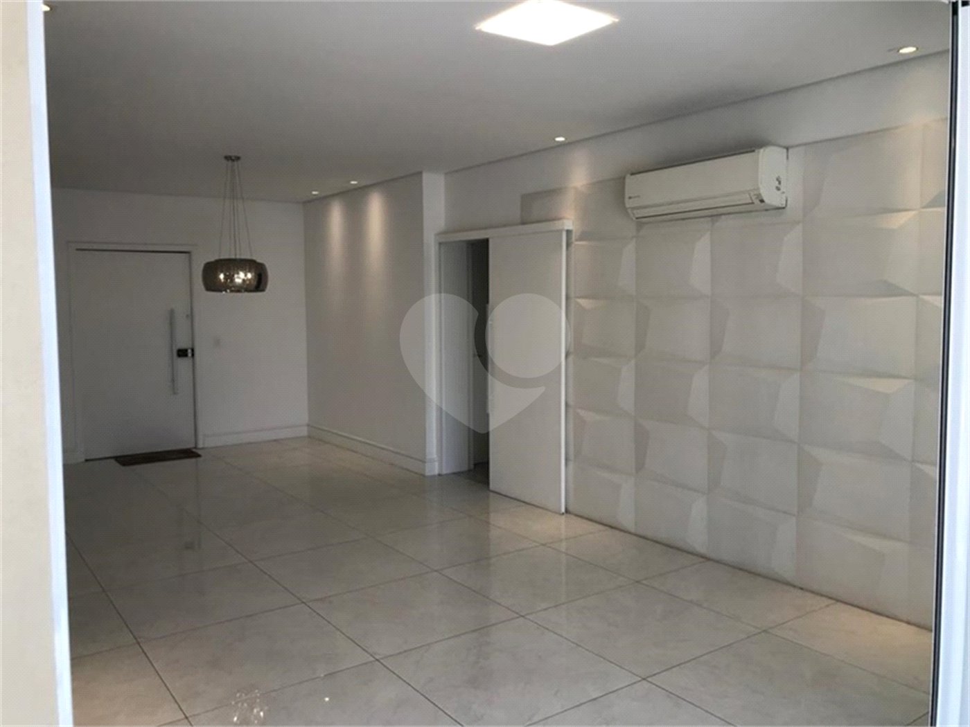 Apartamento à venda ou para alugar com 2 suítes em Tremembé, São Paulo, SP