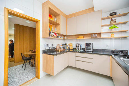 Casa à venda com 5 quartos, sendo 1 suíte,  em Chácara Inglesa, São Paulo, SP