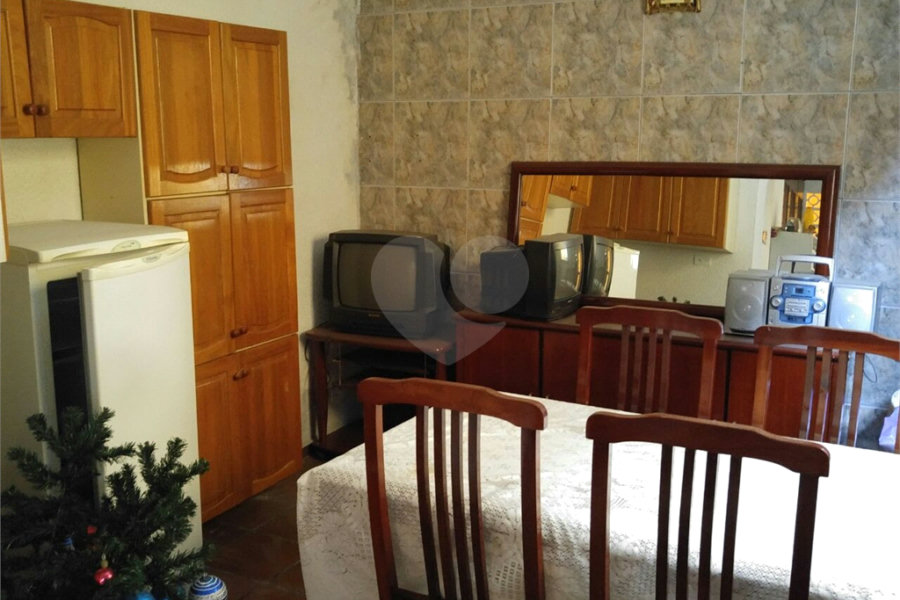 Casa Térrea à venda com 3 quartos, sendo 1 suíte, em Tremembé, São Paulo, SP