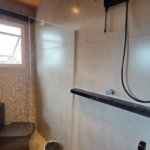 Apartamento com 2 dormitórios à venda, 80 m² por R$ 795.000,00 - Campo Grande - Santos/SP