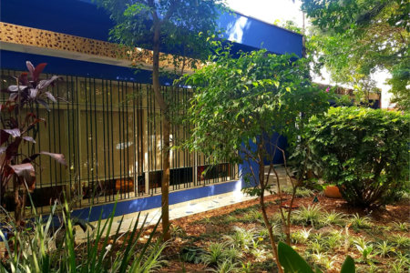 Casa à venda com 3 suítes em Lapa, São Paulo, SP
