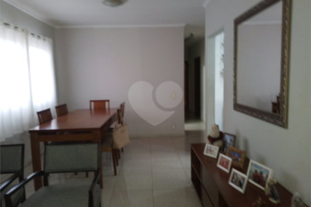 Casa Jardim Brasil