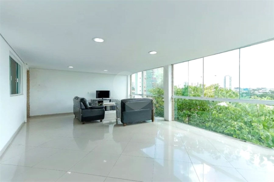 Casa à venda ou para alugar com 4 quartos, sendo 3 suítes, em Vila Maria, São Paulo, SP