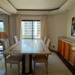 Apartamento à venda com 3 suítes em Vila Suzana, São Paulo, SP