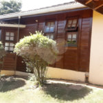 Chácara à venda com 4 quartos, sendo 2 suítes, em Loteamento Village de Atibaia, Atibaia, SP