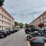 Apartamento à venda com 2 quartos em Parque Residencial da Lapa, São Paulo, SP