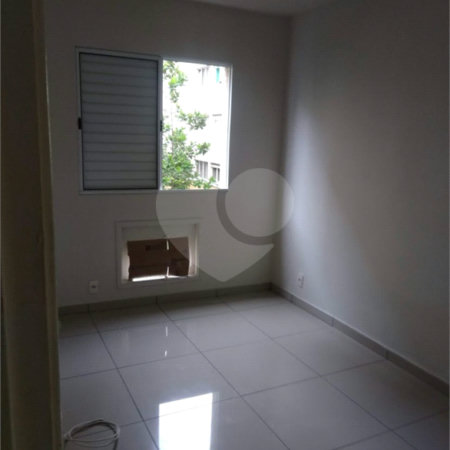 Apartamento à venda com 2 quartos em Inhoaíba, Rio de Janeiro, RJ