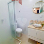 Apartamento à venda com 3 quartos, sendo 1 suíte, em Tijuca, Rio de Janeiro, RJ