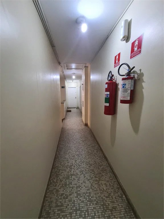 Apartamento à venda com 2 quartos em Vila Pirajussara, São Paulo, SP